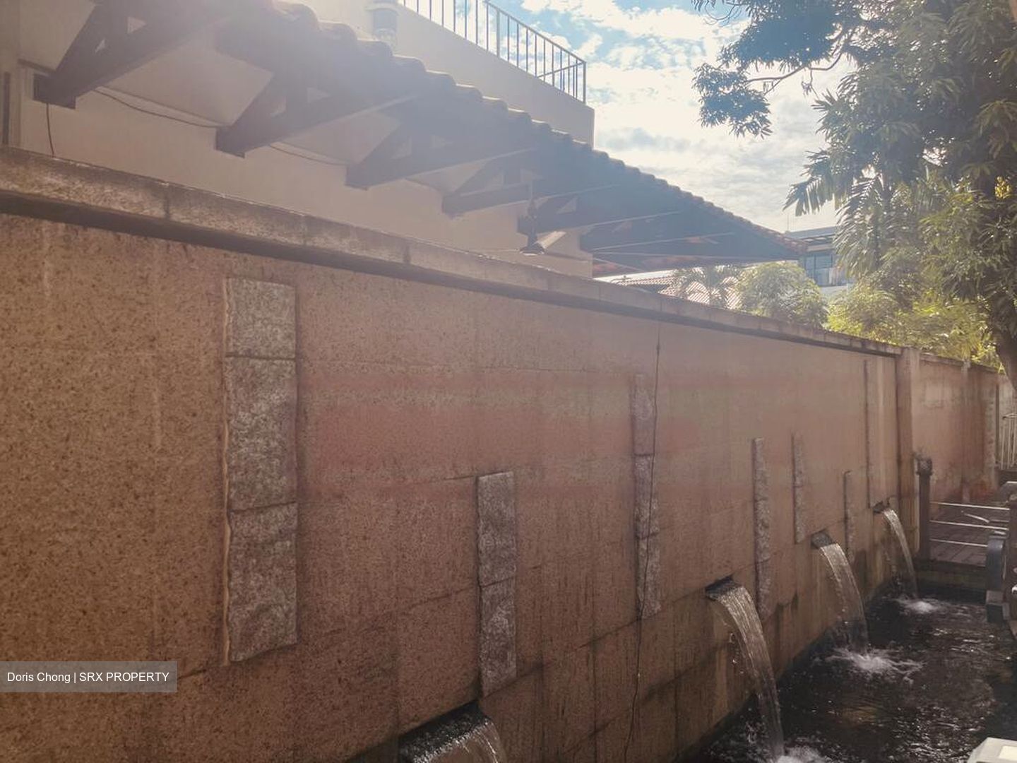 Sims Avenue East (D14), Detached #461379481